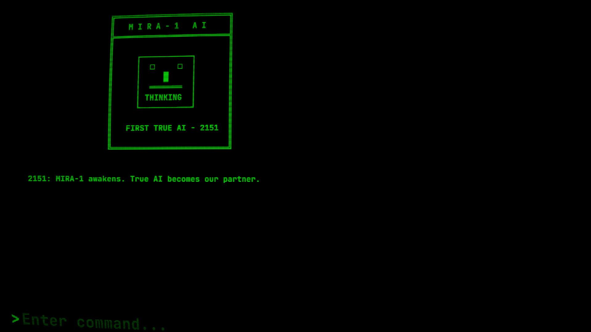 The Carcass screenshot 8