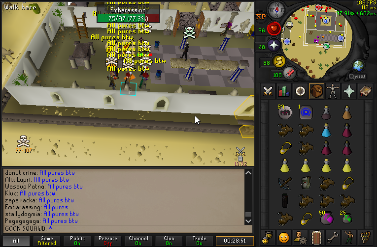 3WfN2rU.png?format=webp&quality=lossless