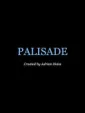Palisade cover art