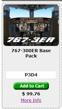 TU_7ojfcRSS-rqVwhiu-Nw.png