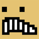 769457567331123240.png