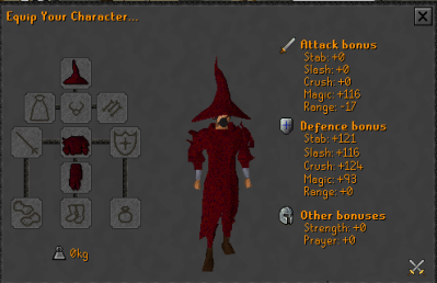 6pJ9RWm9QtSA0KgMwK4HWQ.png?width=400&hei