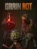 GRAIN ROT