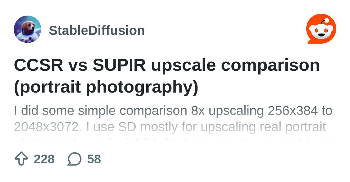 From the StableDiffusion community on Reddit