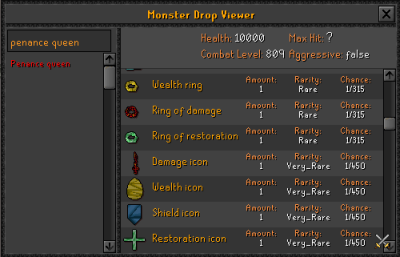 9QN37Qg3TS2DFxUpu3E1LA.png?width=400&hei