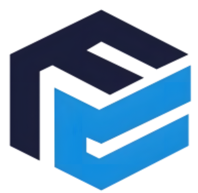 Flip Craft Logo