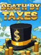 Death By Taxes cover art