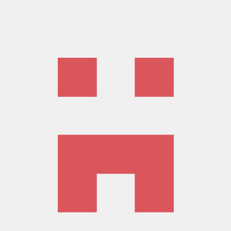 Author icon