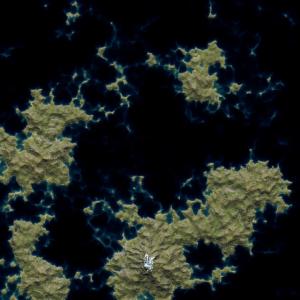 map-TX.jpg?width=300&height=300