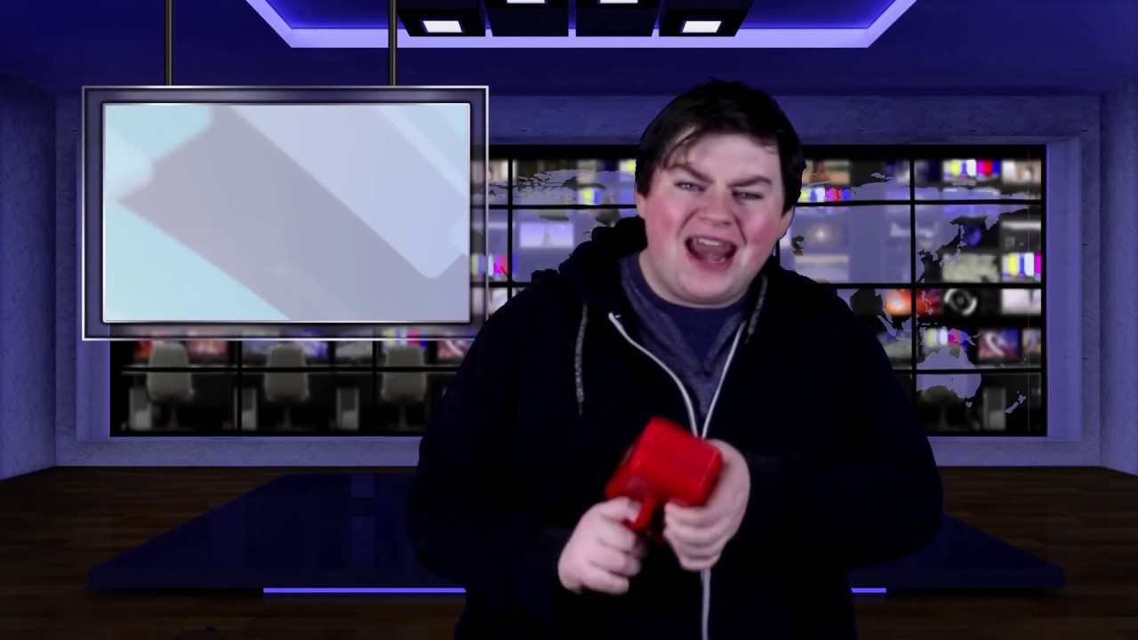 YouTube video thumbnail