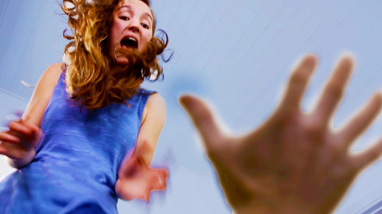 YouTube video thumbnail