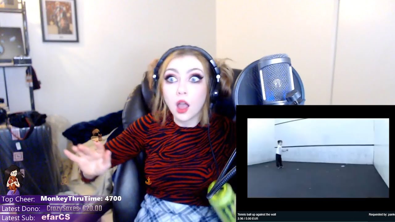 YouTube video thumbnail