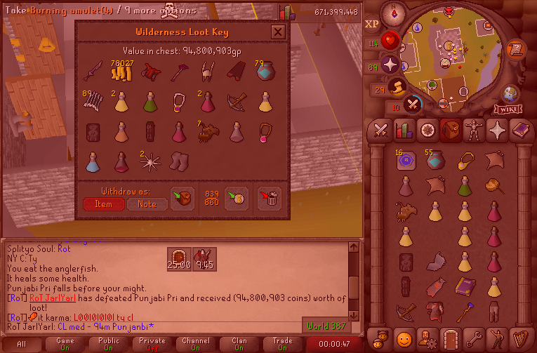 FtDd6R0.png?format=webp&quality=lossless