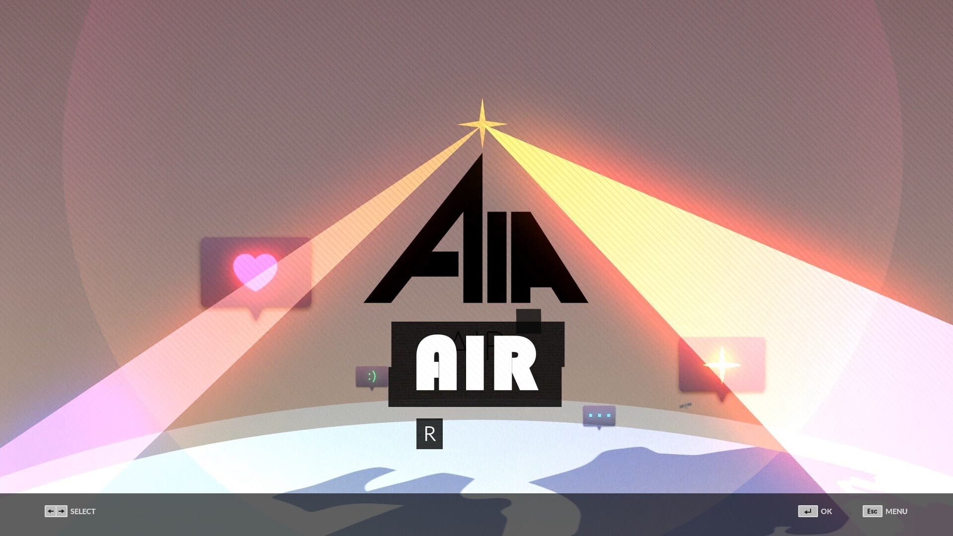 DJMAX RESPECT V screenshot 4