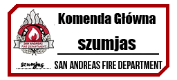 2V8f5ia.png?format=webp&quality=lossless