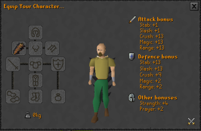 sHDtjGeHTy61pfwSuMQYtw.png?width=400&hei