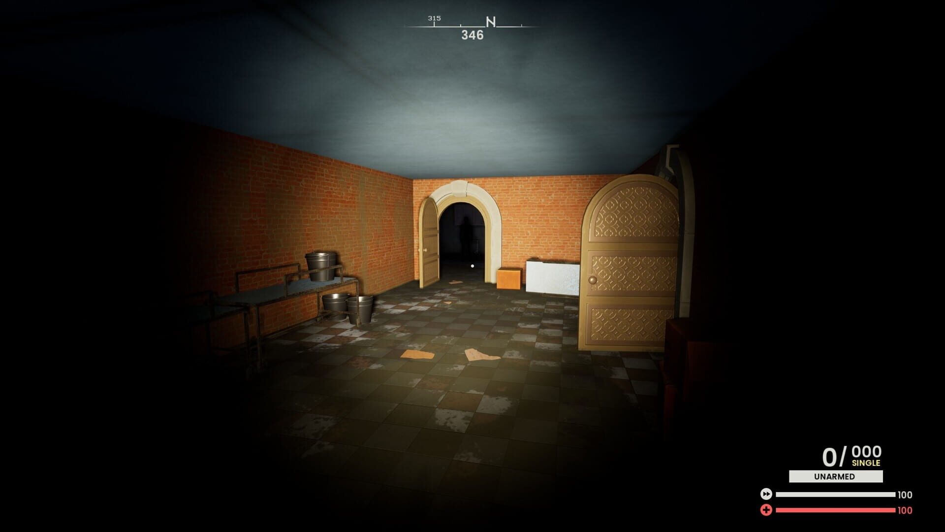 A Day Out screenshot 5