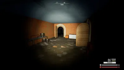 A Day Out screenshot 5