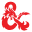 DnD Icon