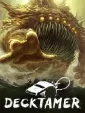 Decktamer cover art
