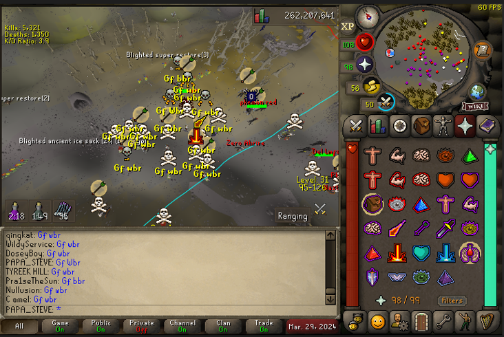 976550df82bd06778ddcd0a5751daa78.png?format=webp&quality=lossless