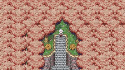Sea Fantasy screenshot 6