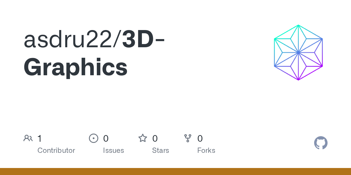 3D-Graphics/.github/workflows/maven.yml at master · asdru22/3D-Grap...