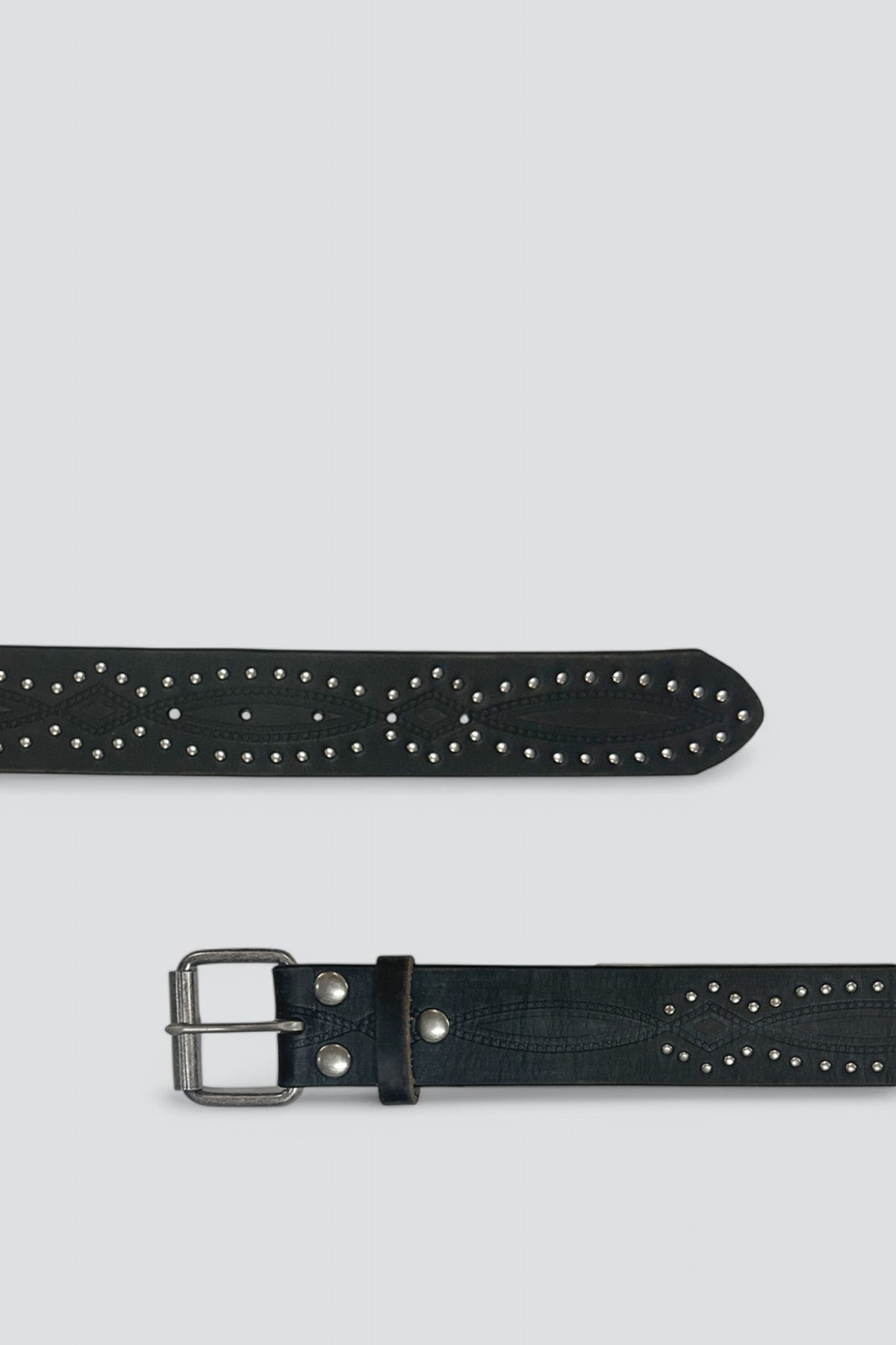 From An unknown user