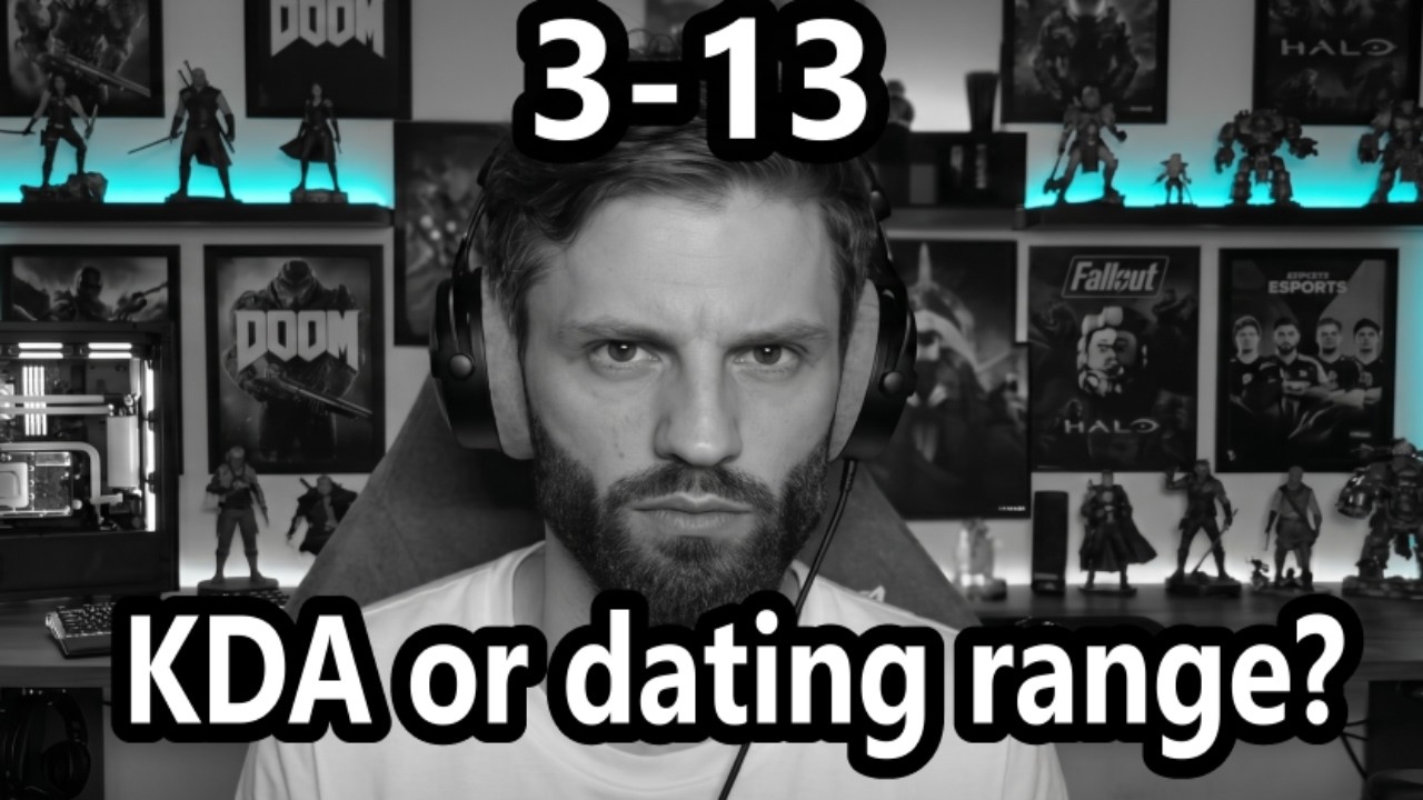 YouTube video thumbnail