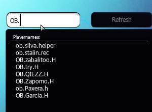 y1a7PiR5TvOYWwOnNa_DhQ.png?format=webp&q