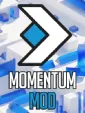 Momentum Mod cover art