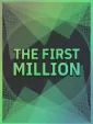 The First Million cover art