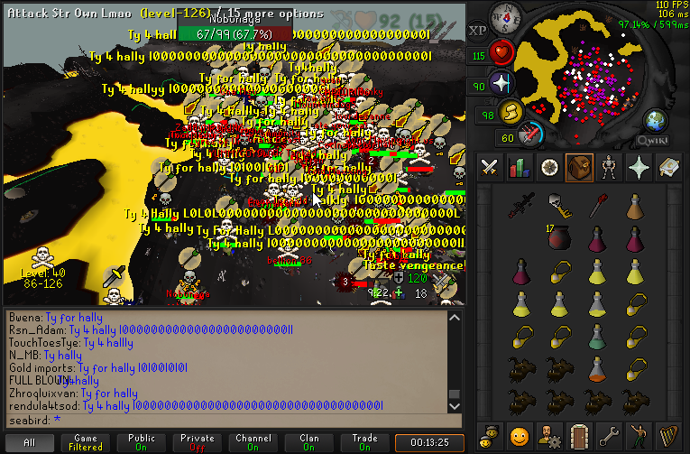 9skTZwN.png?format=webp&quality=lossless