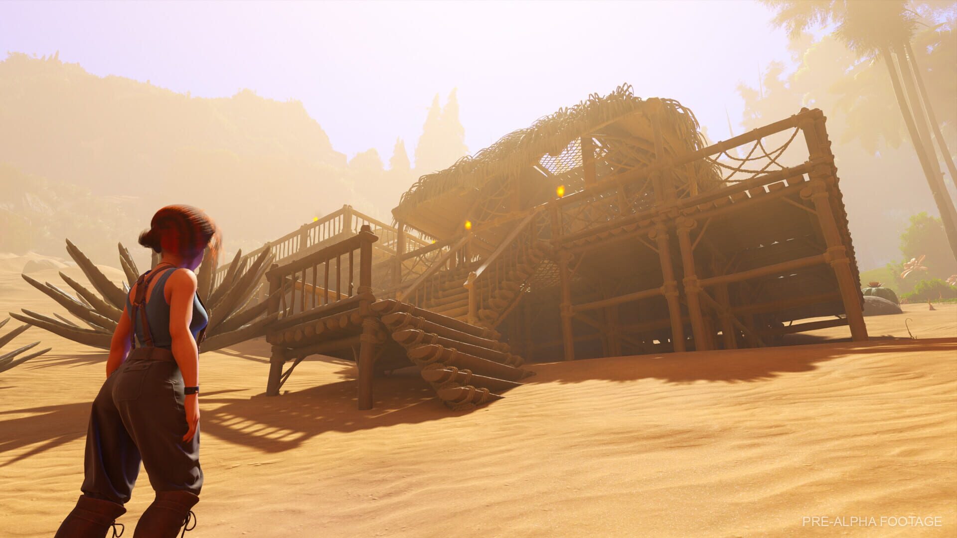 Under a Rock screenshot 5