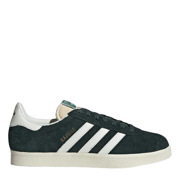 adidas Originals: adidas Originals Men's Gazelle Trainers