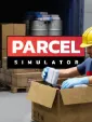 Parcel Simulator cover art