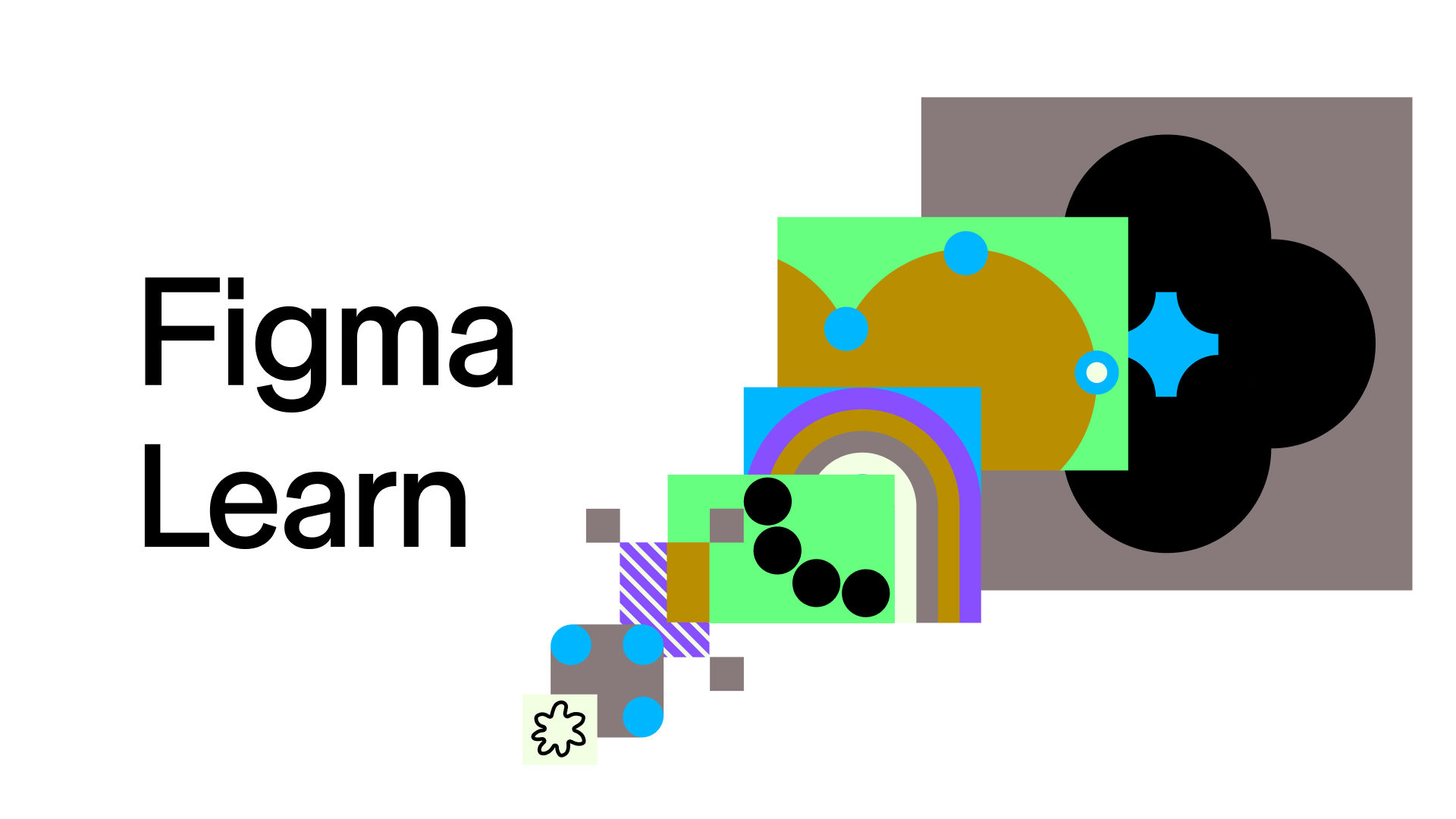 From An unknown user