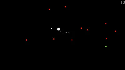 Dodge It! 2 screenshot 2