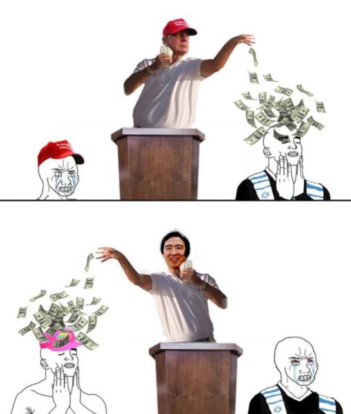 urm21kbk78l21.jpg?width=505&height=595