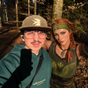 Author icon