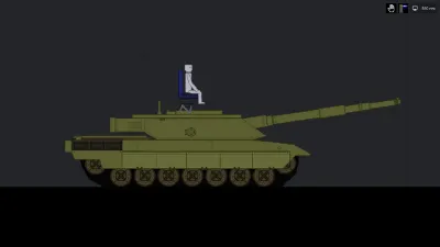People Playground screenshot 1