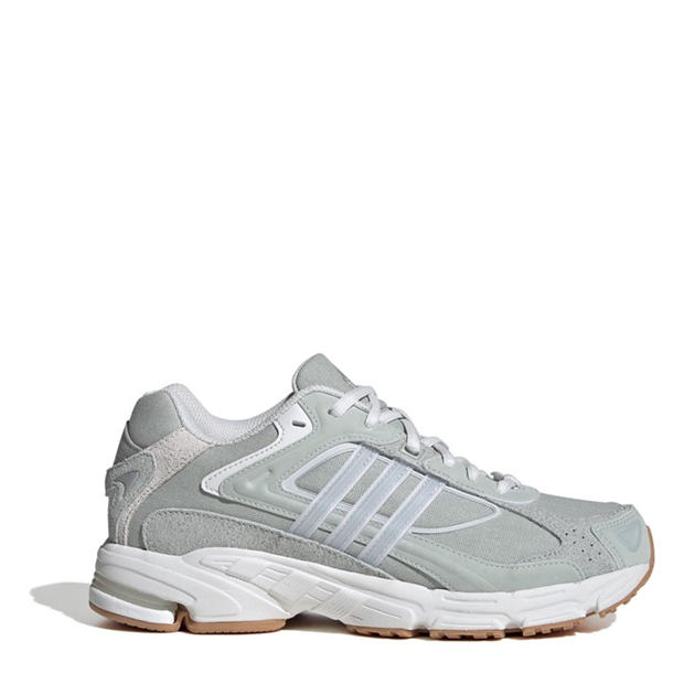 adidas Originals: adidas Originals Women's Response Chunky Trainers