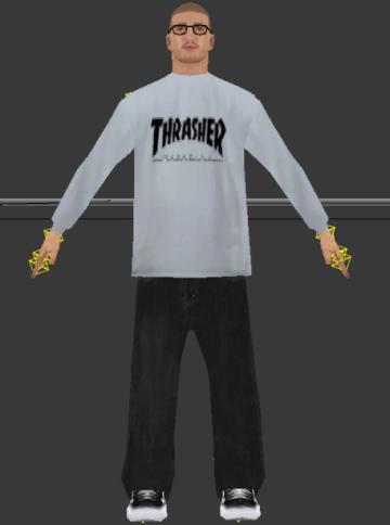 iSoMeLZnd5Y.jpg?width=360&height=485