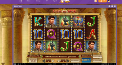 Huge slot winners on youtube Huge slot winners on youtube