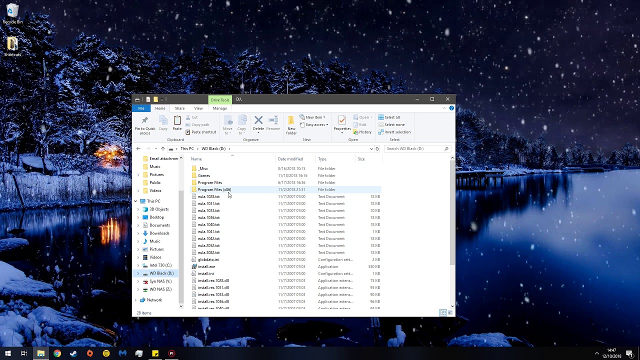 YouTube video thumbnail