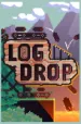 Log Drop cover art
