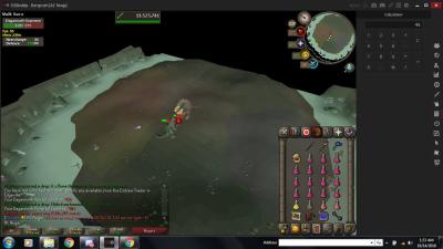 Kif8pIVh.jpg?width=400&height=225