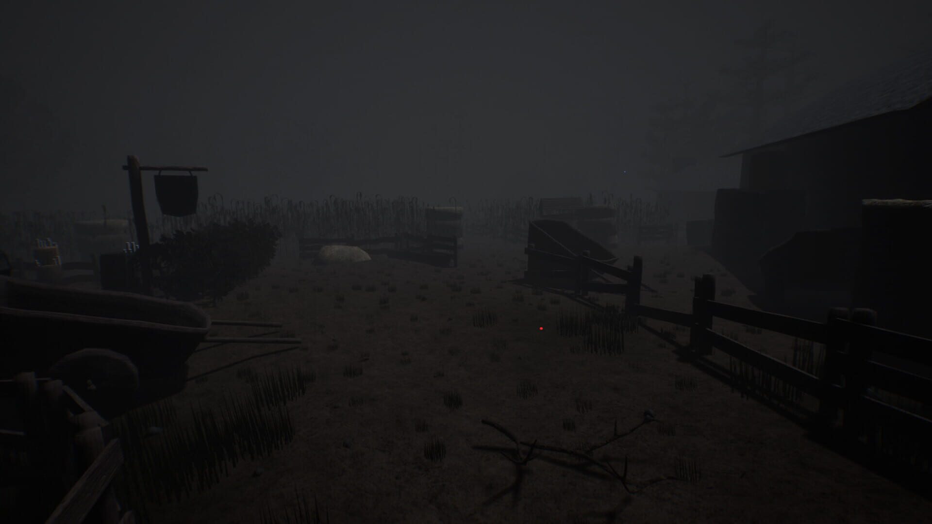 GODUMAS screenshot 8