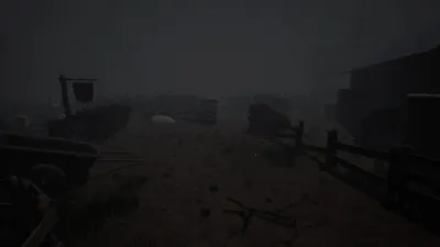 GODUMAS screenshot 8