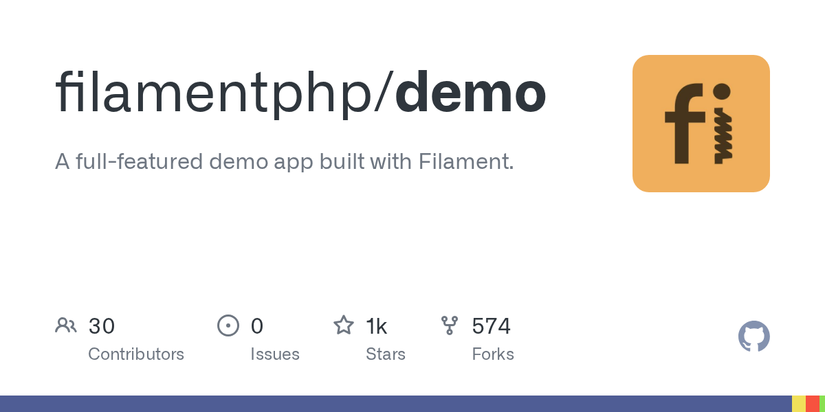 How to output TextEntry on an edit page. - Filament